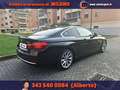 BMW 428 i Coupé Modern Nero - thumbnail 7