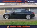 BMW 428 i Coupé Modern Nero - thumbnail 4