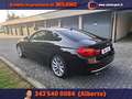 BMW 428 i Coupé Modern Nero - thumbnail 5