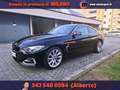 BMW 428 i Coupé Modern Nero - thumbnail 3