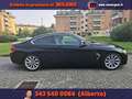 BMW 428 i Coupé Modern Nero - thumbnail 8