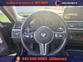 BMW 428 i Coupé Modern Nero - thumbnail 10
