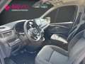 Nissan Primastar TEKNA ( * GARANTIE BIS 04 / 2029 * ) Noir - thumbnail 11