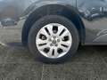 Nissan Primastar TEKNA ( * GARANTIE BIS 04 / 2029 * ) Noir - thumbnail 4