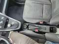 Opel Agila Agila 1.0 Silber - thumbnail 14