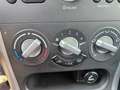 Opel Agila Agila 1.0 Silber - thumbnail 8