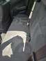 Opel Agila Agila 1.0 Silber - thumbnail 11