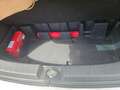 Opel Agila Agila 1.0 Silber - thumbnail 15