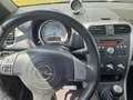 Opel Agila Agila 1.0 Silber - thumbnail 12