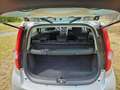Opel Agila Agila 1.0 Silber - thumbnail 5