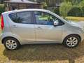Opel Agila Agila 1.0 Silber - thumbnail 2