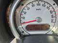 Opel Agila Agila 1.0 Silber - thumbnail 7