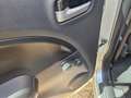 Opel Agila Agila 1.0 Silber - thumbnail 10