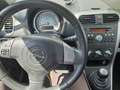 Opel Agila Agila 1.0 Silber - thumbnail 13