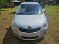 Opel Agila Agila 1.0 Silber - thumbnail 3