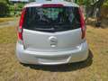 Opel Agila Agila 1.0 Silber - thumbnail 4