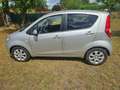 Opel Agila Agila 1.0 Silber - thumbnail 1