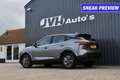Nissan Qashqai 1.3 MHEV Xtronic Acenta 09-2023 | NaviXXL | Keyles Grijs - thumbnail 2