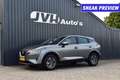 Nissan Qashqai 1.3 MHEV Xtronic Acenta 09-2023 | NaviXXL | Keyles Grijs - thumbnail 1