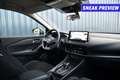 Nissan Qashqai 1.3 MHEV Xtronic Acenta 09-2023 | NaviXXL | Keyles Grijs - thumbnail 3