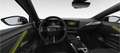 Opel Astra GS 1.2 Turbo Weiß - thumbnail 2