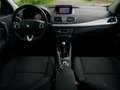Renault Megane Coupé 1.4 TCe 131pk Sport // LED / Camera / Dealer Wit - thumbnail 11