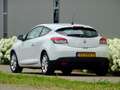 Renault Megane Coupé 1.4 TCe 131pk Sport // LED / Camera / Dealer Wit - thumbnail 22