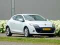 Renault Megane Coupé 1.4 TCe 131pk Sport // LED / Camera / Dealer Wit - thumbnail 9