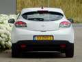 Renault Megane Coupé 1.4 TCe 131pk Sport // LED / Camera / Dealer Wit - thumbnail 7