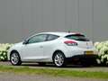 Renault Megane Coupé 1.4 TCe 131pk Sport // LED / Camera / Dealer Wit - thumbnail 18