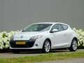 Renault Megane Coupé 1.4 TCe 131pk Sport // LED / Camera / Dealer Wit - thumbnail 19