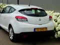 Renault Megane Coupé 1.4 TCe 131pk Sport // LED / Camera / Dealer Wit - thumbnail 3