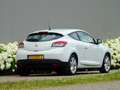 Renault Megane Coupé 1.4 TCe 131pk Sport // LED / Camera / Dealer Wit - thumbnail 2