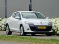 Renault Megane Coupé 1.4 TCe 131pk Sport // LED / Camera / Dealer Wit - thumbnail 21
