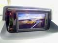 Renault Megane Coupé 1.4 TCe 131pk Sport // LED / Camera / Dealer Wit - thumbnail 4