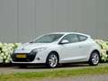 Renault Megane Coupé 1.4 TCe 131pk Sport // LED / Camera / Dealer Wit - thumbnail 14