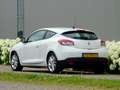 Renault Megane Coupé 1.4 TCe 131pk Sport // LED / Camera / Dealer Wit - thumbnail 10