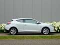 Renault Megane Coupé 1.4 TCe 131pk Sport // LED / Camera / Dealer Wit - thumbnail 8