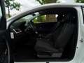 Renault Megane Coupé 1.4 TCe 131pk Sport // LED / Camera / Dealer Wit - thumbnail 16