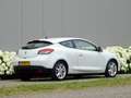 Renault Megane Coupé 1.4 TCe 131pk Sport // LED / Camera / Dealer Wit - thumbnail 15
