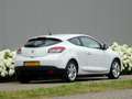 Renault Megane Coupé 1.4 TCe 131pk Sport // LED / Camera / Dealer Wit - thumbnail 20