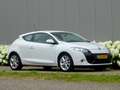 Renault Megane Coupé 1.4 TCe 131pk Sport // LED / Camera / Dealer Wit - thumbnail 17