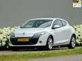 Renault Megane Coupé 1.4 TCe 131pk Sport // LED / Camera / Dealer Wit - thumbnail 1