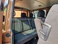 Volkswagen T6 Kombi T6.1 Kombi/Transp. 2.0TDI DSG +SHZ/PDC/APP/2xAC Oro - thumbnail 18