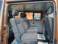 Volkswagen T6 Kombi T6.1 Kombi/Transp. 2.0TDI DSG +SHZ/PDC/APP/2xAC Oro - thumbnail 17