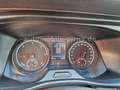 Volkswagen T6 Kombi T6.1 Kombi/Transp. 2.0TDI DSG +SHZ/PDC/APP/2xAC Oro - thumbnail 15
