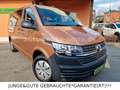 Volkswagen T6 Kombi T6.1 Kombi/Transp. 2.0TDI DSG +SHZ/PDC/APP/2xAC Oro - thumbnail 1