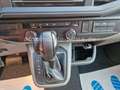 Volkswagen T6 Kombi T6.1 Kombi/Transp. 2.0TDI DSG +SHZ/PDC/APP/2xAC Oro - thumbnail 11
