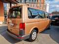 Volkswagen T6 Kombi T6.1 Kombi/Transp. 2.0TDI DSG +SHZ/PDC/APP/2xAC Oro - thumbnail 5