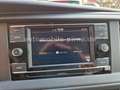 Volkswagen T6 Kombi T6.1 Kombi/Transp. 2.0TDI DSG +SHZ/PDC/APP/2xAC Oro - thumbnail 13